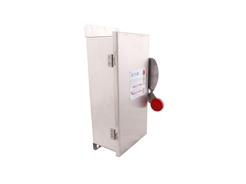 EATON CORPORATION DH321FWK-GCL
