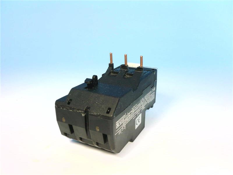 SCHNEIDER ELECTRIC LR2D13106