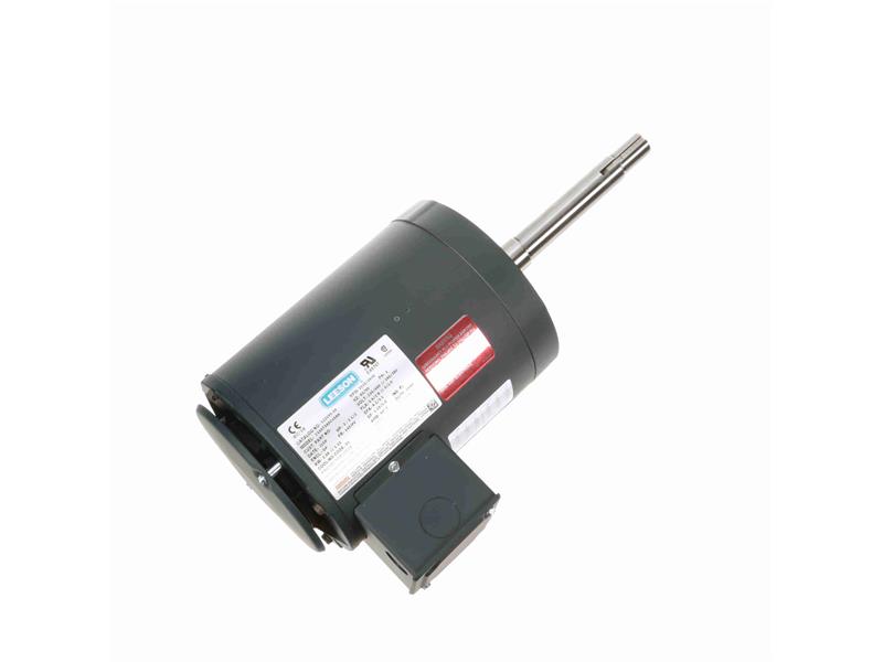 REGAL REXNORD 122099.00