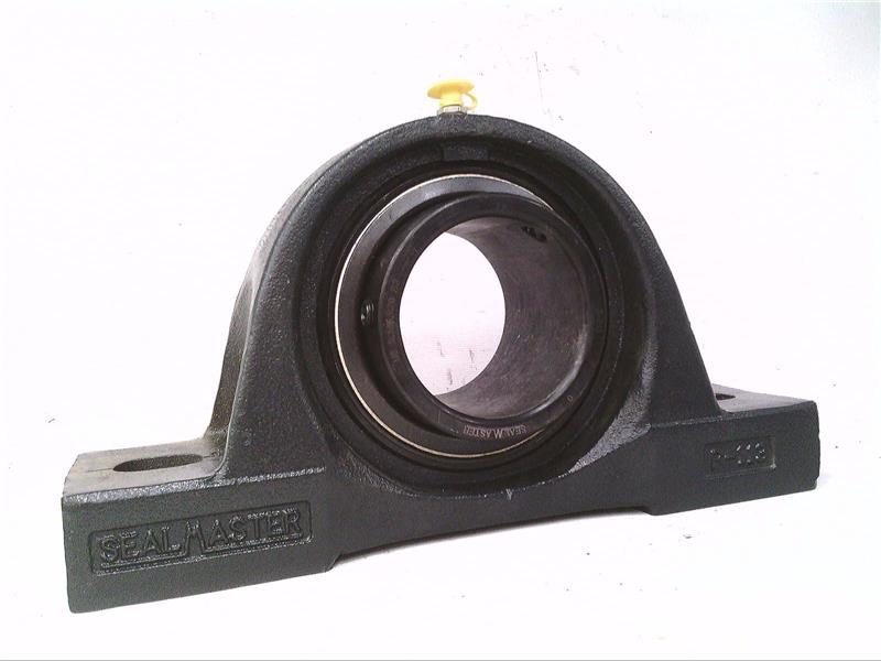 REGAL REXNORD NPL-47