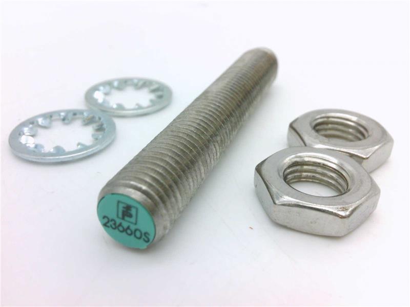 PEPPERL & FUCHS NJ1.5-8GM40-E2-V3