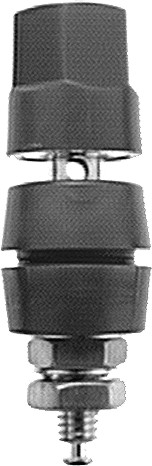 ABBATRON LLC 257-102