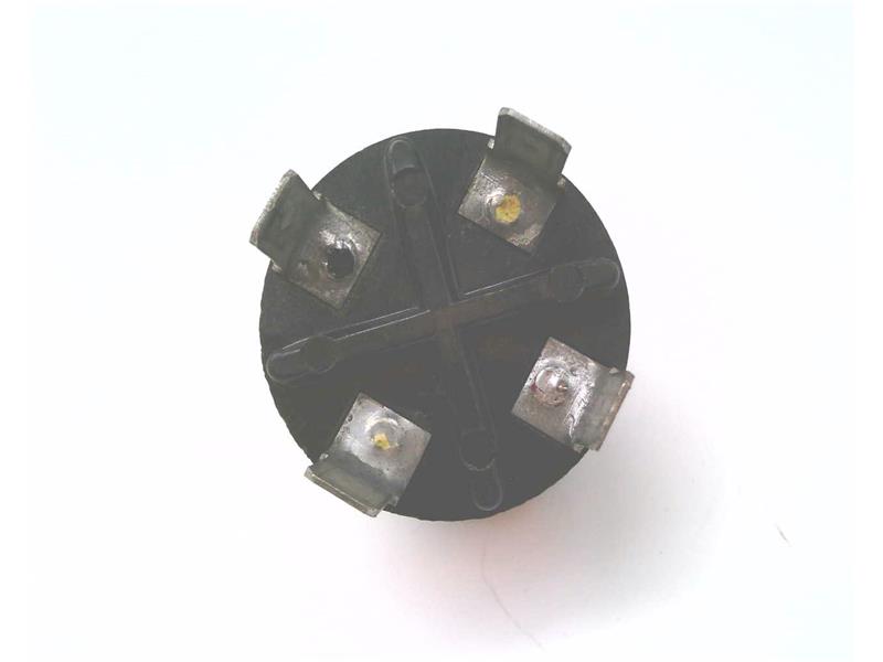 ALLEN BRADLEY X-311162