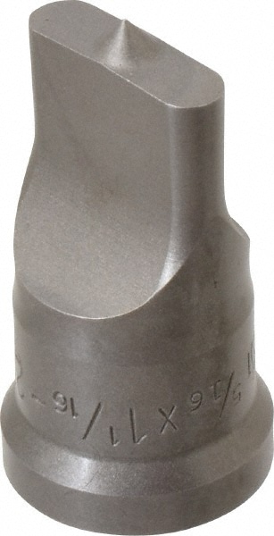 21991034 by CLEVELAND STEEL TOOL