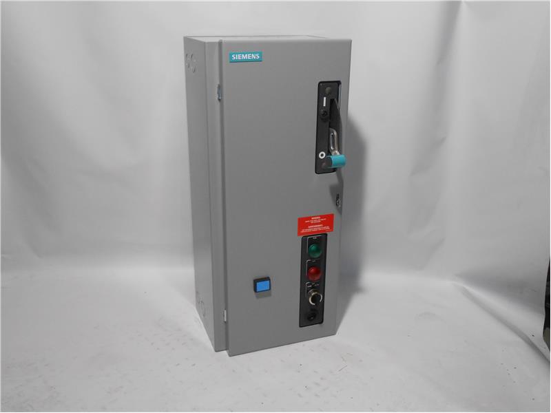 SIEMENS N2AB17K1G10KG1165
