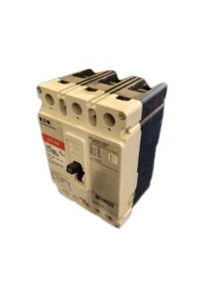 EATON CORPORATION HFD3025BP10