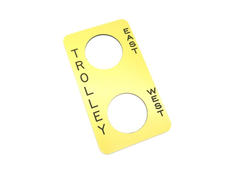 SCHNEIDER ELECTRIC 9001SKN202