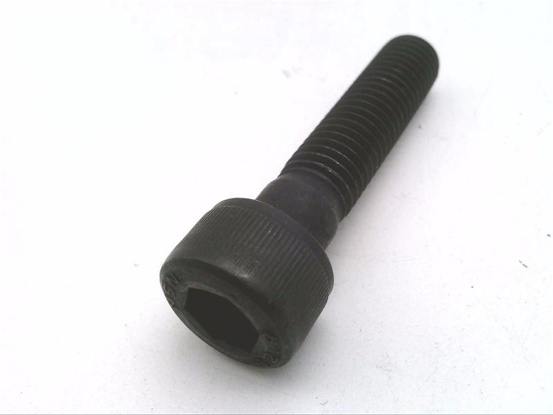 NSN 5306-01-495-6112