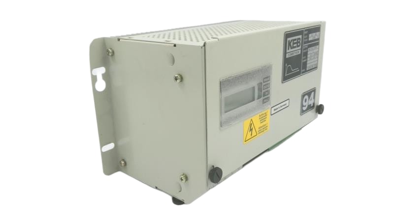 32.94.100-0728 by KEB AUTOMATION