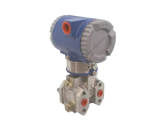 INVENSYS IDP10-T22D21F