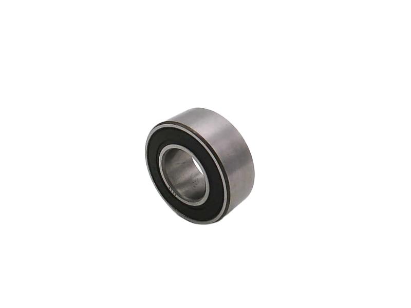 JAF BEARINGS 52052RS