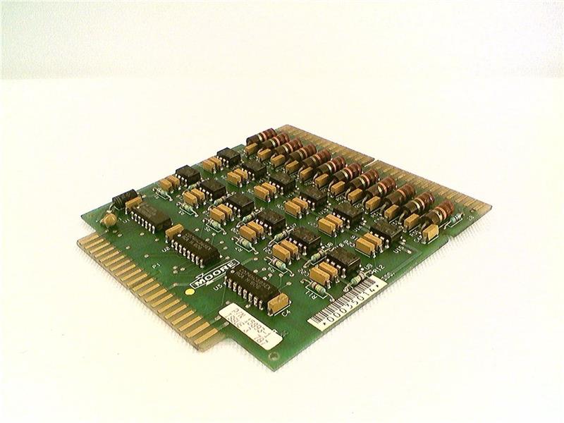 15893-1-3 by SIEMENS