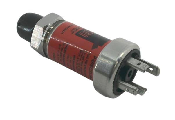 913A0150H05 by JOHNSON CONTROLS
