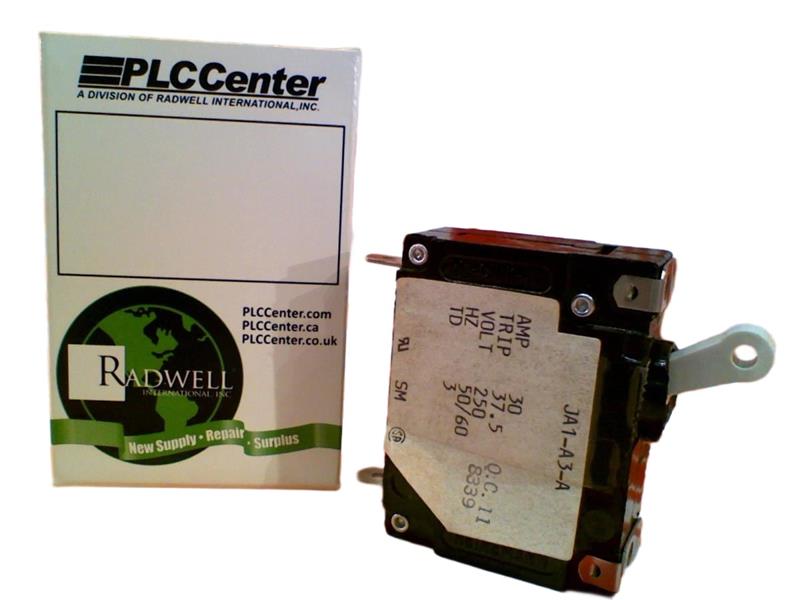 JA1-A3-A-0030-03-E by EATON CORPORATION