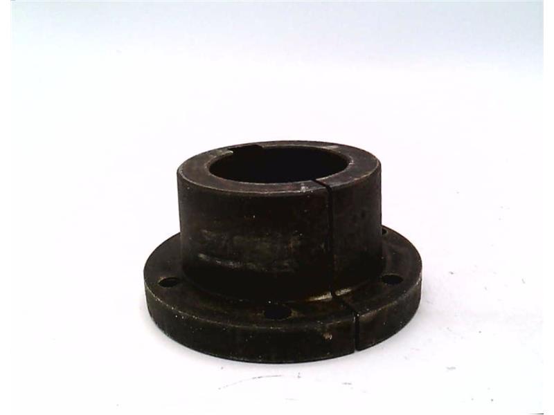 ALTRA INDUSTRIAL MOTION SK178