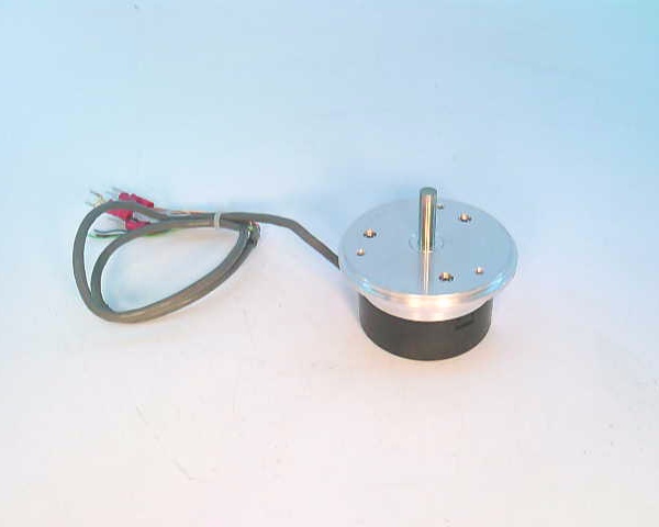 HEIDENHAIN CORP 79194-004