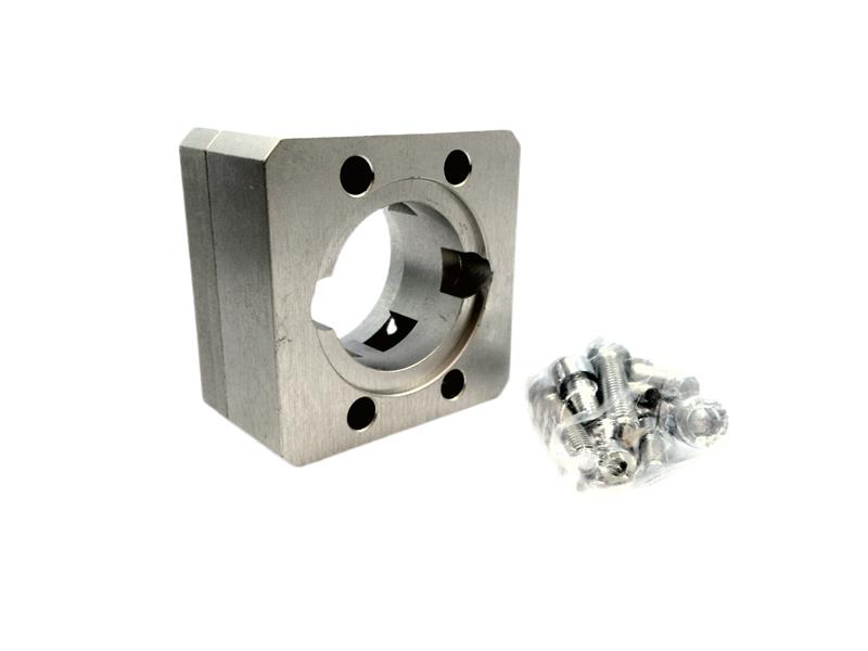 EAMF-A-43D-60G/H by FESTO