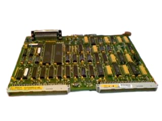 BOSCH 1070056515