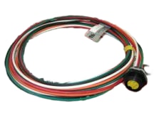 NSI INDUSTRIES 105Q0060M