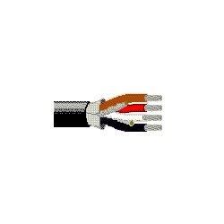 NVENT F44GCPNK