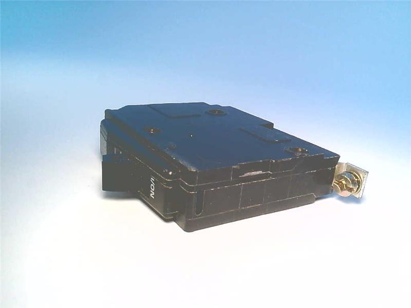 SCHNEIDER ELECTRIC QOB130HID