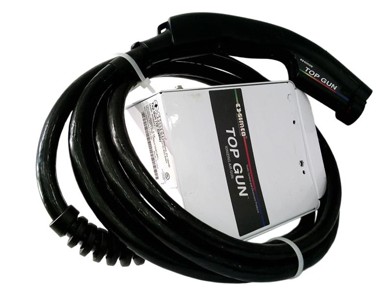 SIMCO 4006517