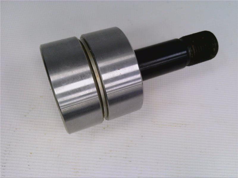 REGAL REXNORD CF-2541