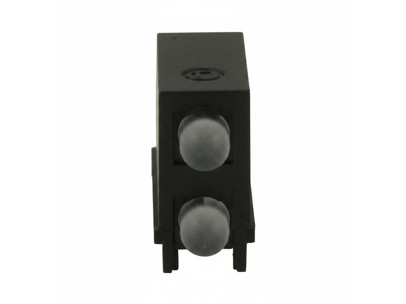 DIALIGHT 592-3031-313F