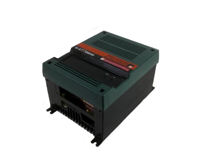 ASEA BROWN BOVERI 1AC2002U