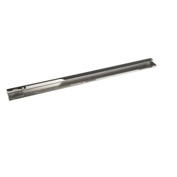 WELBILT 4522990