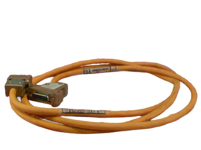 BOSCH JLS-4601555-1.9
