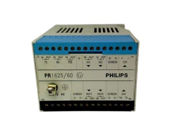 PHILIPS PR1625/60
