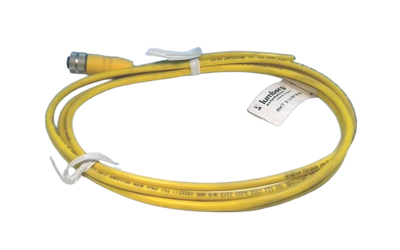BELDEN RKT-3-U-618/6F