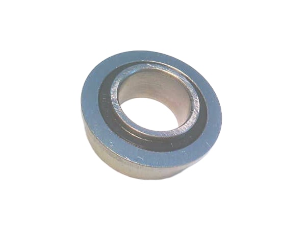 ACOR CG12