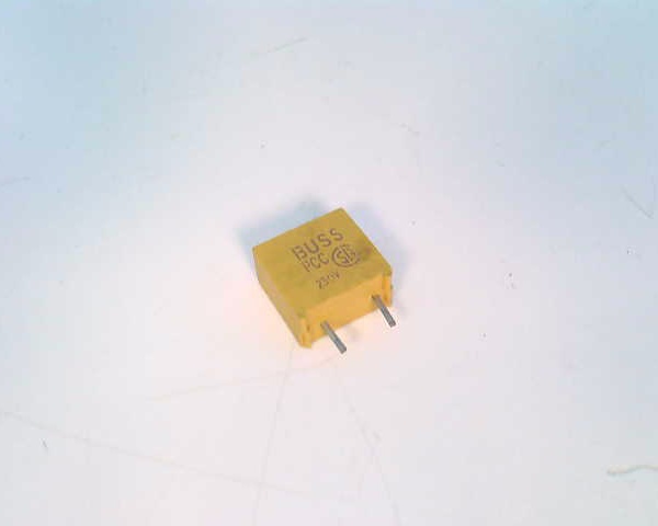 EATON CORPORATION PCC-2