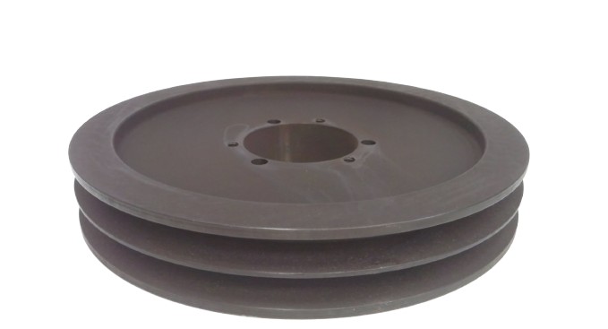 ASEA BROWN BOVERI 455255