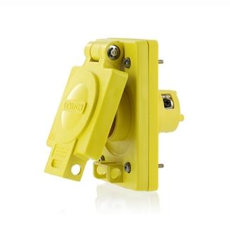 LEVITON 59W49