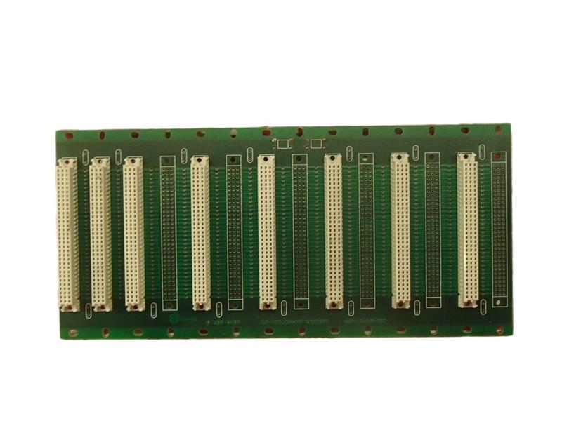 PRESSCO PB14