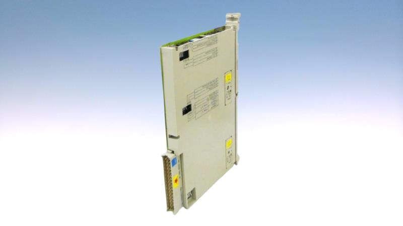 SIEMENS 6ES5432-4UA11