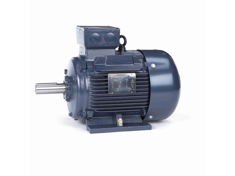 REGAL REXNORD 160MTFC6511