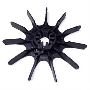 ASEA BROWN BOVERI 34FN3002B01