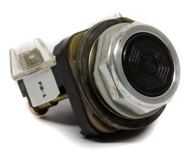 ALLEN BRADLEY 800H-DRXBV