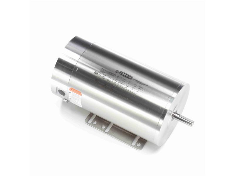 REGAL REXNORD 116919.00