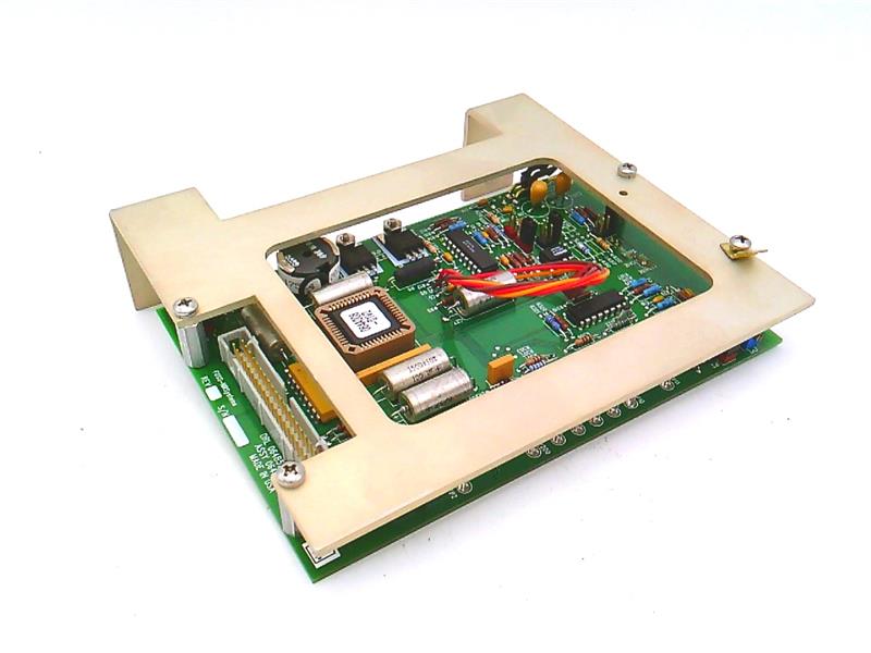 FOSS NIRSYSTEMS 064B529-01