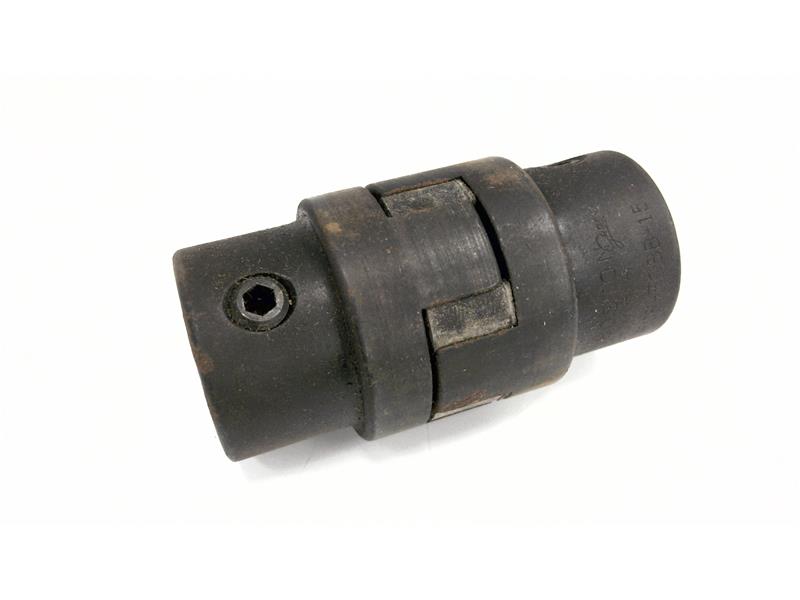 ALTRA INDUSTRIAL MOTION FCR15-5/8