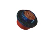 SINE COMPANY CA4041FR