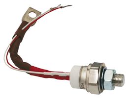 POWEREX T500048004AQ