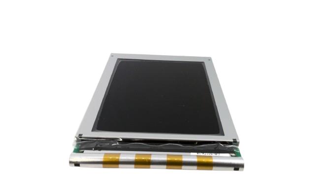 KYOCERA DMF-50174ZNF-FW-BDN