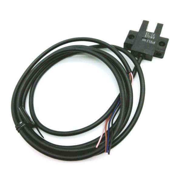 OMRON EE-SX670-WR 1M