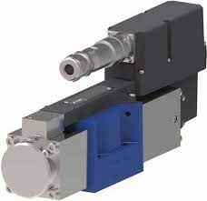 EATON CORPORATION KBFDG4V-5-2C50N25-Z-M1-PC7-H7-11-EN126